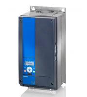 Danfoss 135N0833 — Преобразователь частоты VACON0020-3L-0012-4-CP+GSCB