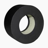 Подвес теплоизоляционный K-FLEX 13x273 ST