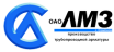 ЛМЗ