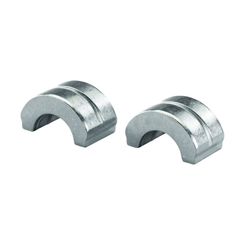 Вкладыш для ручного пресса Дн16 S-Press Uponor 1015777
