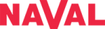 NAVAL
