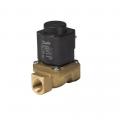 EV225B — двухходовые электромагнитные клапаны для пара Данфосс (Danfoss)