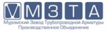 МЗТА
