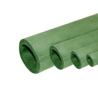 Трубка K-flex ECO 09х060