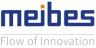 MEIBES