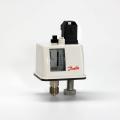BCP — реле давления для котельных установок Данфосс (Danfoss)