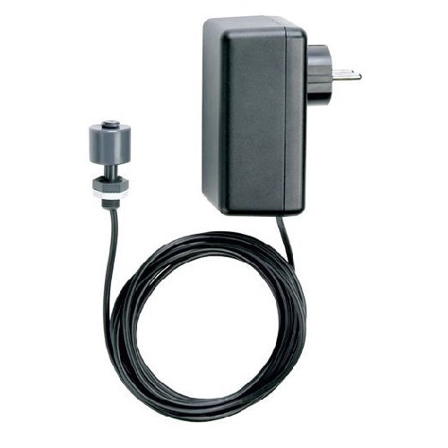Прибор аварийной сигнализации ALARMCONTROL 1 + AKKU Wilo 2522846