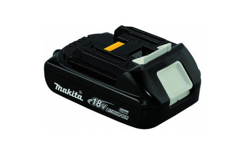 Аккумулятор для инструмента MINI2 SPI S-Press Uponor 1083605