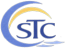 STC