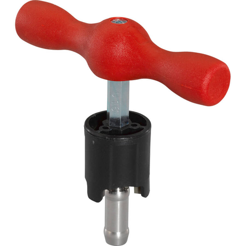 Калибратор для мп труб Дн25 MLC Uponor 1015756