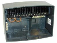 Комплект для щитового монтажа ECL Danfoss 087B1148