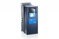 Danfoss 136G5972 — Преобразователь частоты VACON NXP00095-A2H1SSS-A1A2000000+FL26+DPAP+DLRU