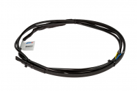 140F1086R — Датчик кровли ДЕВИ Roof 850R, IP67, диапазон температуры окружающей среды -40°C…+60°C