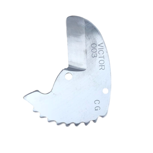 Лезвие для трубореза Дн14-32 SPI MLC Uponor 1013721 запасное
