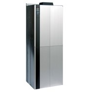 Danfoss 131B6906 — Преобразователь частоты VLT AutomationDrive FC-302P400T5E00H4XGCXXXSXXXXAXBXCXXXXDX