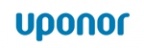 Uponor