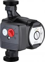 Насос циркуляционный MVI 25/6-130 (GRS25/6-130)