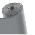K-Flex AIR рулоны