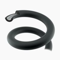 Трубка теплоизоляционная из вспененного каучука K-FLEX 06x022-31 ST FRIGO