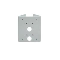 Адаптер для установки на стену тепловычислителя SonoSafe/SonoSelect Danfoss 014U4070