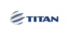 TITAN