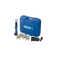 Инструмент S-Press Uponor 1089774 без вкладышей 14-20мм
