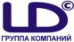 LD