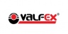 VALFEX