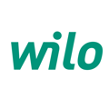Насосы Wilo
