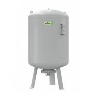 Бак расширительный мембранный G для отопления 2000л 6 бар Reflex 8527605