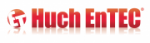 HUCH ENTEC