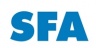 SFA