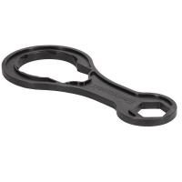 Ключ для колбы 1/2"-3/4" ZR10K-3/4"" к F76S,F76CS,F74C 1/2""-3/4"" Honeywell