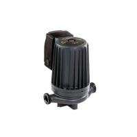 Ридан 015P1020 — Насос RW 25-160S, DN 25, PN 10, длина 230 мм, резьбовое присоединение