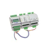 Ридан 087H3804R — Контроллер ECL-3R 361, 24V DC