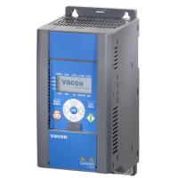 Danfoss 135N1363 — Преобразователь частоты VACON0020-1L-0004-2+DLRU+LLRUMI02-0004-2+IP20+EMC4
