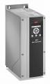 VLT HVAC Drive Basic FC 101