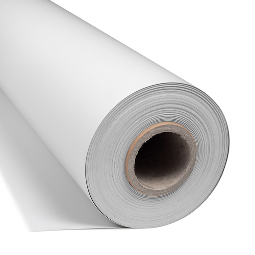 Рулон PVC RS 590 0,35х1000-25 K-flex 850LA020002