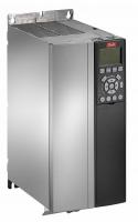 Danfoss 131F8646 — Преобразователь частоты VLT AutomationDrive FC-301P11KT4E20H1XXXXXXSXXXXAXBXCXXXXDX