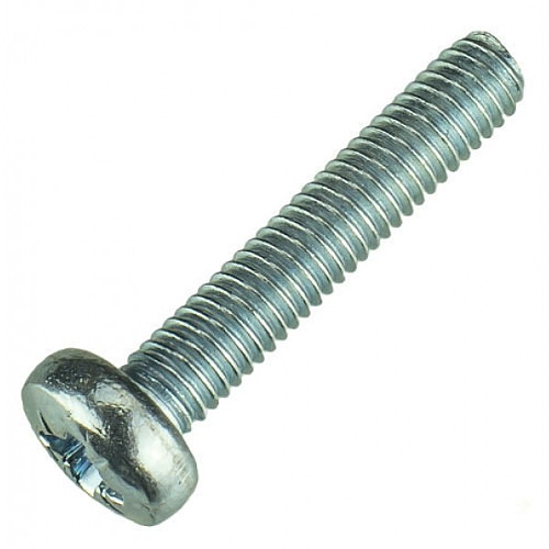 Винт для монтажа INDIV М3х25мм Danfoss 088H2246