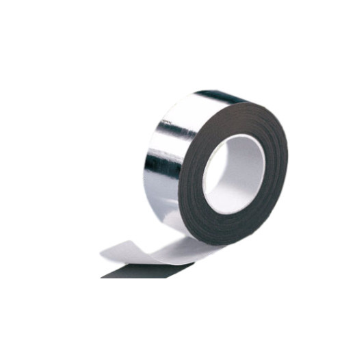 Лента AIR METAL 3мм х 50мм х 15м K-flex 850NS020222