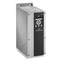 Danfoss 131N0202 — Преобразователь частоты VLT HVAC Drive Basic FC-101P30KT4E5AH3XAXXXXSXXXXAXBXCXXXXDX