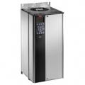 VLT AQUA Drive FC 202