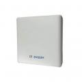 RCD210 — датчики (преобразователь) CO2 комнатные Ридан