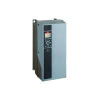 Danfoss 131B0027 — Преобразователь частоты VLT AutomationDrive FC-302PK55T5E20H1XXXXXXSXXXXAXBXCXXXXDX