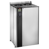 Danfoss 131H3092 — Преобразователь частоты VLT AutomationDrive FC-302P55KT5E20H1XXXXXXSXXXXAXBXCXXXXDX