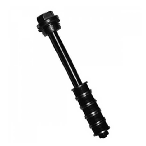 Danfoss 065B7793 Вставка для фильтра сетчатого FVF магнитная FVF-M для Ду 50 