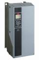 VLT AutomationDrive FC 301