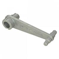 Ключ универсальный для разборных соединений 3/8"-1 1/4" R79B Giacomini R79BY001