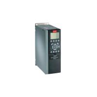 Danfoss 134F7781 — Преобразователь частоты VLT Refrigeration Drive FC-103P45KT4P55H2XGXXXXSXXXXAXBXCXXXXDX